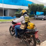Rondonópolis aprova calendário para renovação de alvarás de táxi e mototáxi em 2026