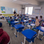 Rondonópolis confirma início das aulas para 2 de fevereiro e inaugura novas escolas