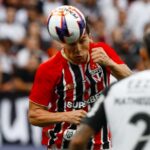 São Paulo x Portuguesa: clássico tradicional movimenta a 4ª rodada do Paulistão 2026