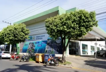 MEIs de Lucas do Rio Verde já podem enviar a Declaração Anual à Receita Federal; prazo vai até 31 de maio