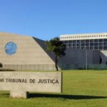 STJ atende recursos do Ministério Público de Mato Grosso e endurece decisões contra violência doméstica e crimes sexuais