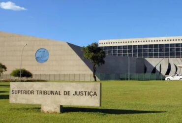 STJ atende recursos do Ministerio Publico de Mato Grosso e endurece decisoes contra violencia domestica e crimes sexuais -CenárioMT