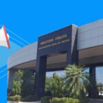 Saiba como encontrar os contatos do Ministério Público de Mato Grosso