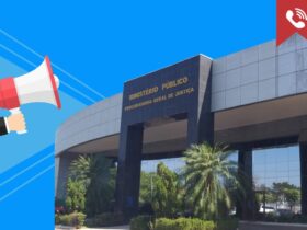 Ministério Público de Mato Grosso