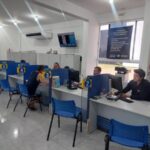 Sala do Empreendedor de Sorriso orienta MEIs excluídos do Simples Nacional sobre regularização