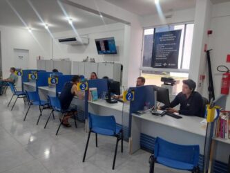 Sala do Empreendedor de Sorriso orienta MEIs excluídos do Simples Nacional sobre regularização