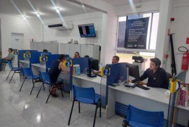 Sala do Empreendedor de Sorriso orienta MEIs excluidos do Simples Nacional sobre regularizacao -CenárioMT