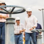 Sanear investe R$ 15,3 milhões em saneamento e prevê dobrar capacidade de tratamento de água em Rondonópolis