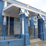 Santa Casa recebe nova proposta e Justiça aguarda manifestação da comissão de credores
