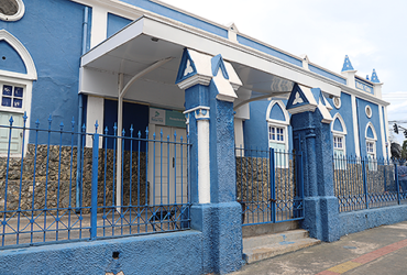 Santa Casa recebe nova proposta e Justiça aguarda manifestação da comissão de credores