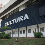 Secel de Mato Grosso convoca setor para edital Arranjos Regionais