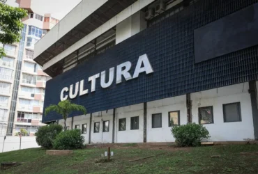 Secel convoca setor para edital Arranjos Regionais
