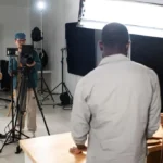Seciteci abre curso técnico em backstage gratuito em MT