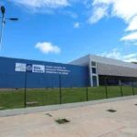 Seciteci divulga bolsistas para Escolas Técnicas em MT