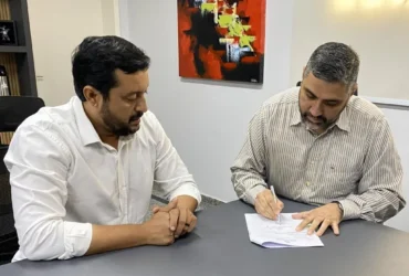 Investimento em ciência e tecnologia em MT soma R$ 27 milhões