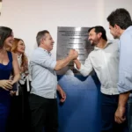 Seciteci-MT expande ensino técnico com novas ETECs