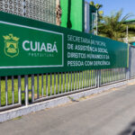 Secretaria de Inclusão de Cuiabá encerra ano com mais de 5 mil atendimentos