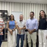 Secretários municipais e Energisa discutem ações para agilizar demandas em Cuiabá