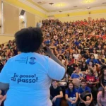 Seduc reforça regras do Prêmio Redação Nota 1.000 no Enem