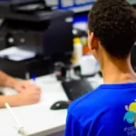 Seduc garante Atendimento Pedagógico Domiciliar em Mato Grosso