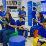 Seletivo Seduc MT 2026: Edital é publicado para Bibliotecários e Nutricionistas; veja como se inscrever