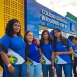 Seduc-MT orienta escolas para início do ano letivo 2026