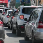 Sefaz divulga valores venais de veículos IPVA 2026 em MT