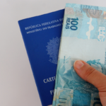 Seguro-desemprego fica maior: veja novos valores, quem tem direito e como calcular a parcela