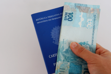 Seguro-desemprego fica maior: veja novos valores, quem tem direito e como calcular a parcela