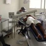 Atendimentos de saúde nas unidades prisionais superam 529 mil em Mato Grosso