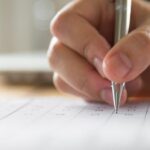 Senac convoca inscritos no Programa de Estágio Desenvolve IA para próxima fase