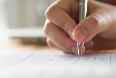 Senac convoca inscritos no Programa de Estágio Desenvolve IA para próxima fase