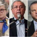 Gabinete de Mato Grosso no Senado: gastos com verba parlamentar somam R$ 1,2 milhão em 2025