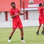 Guarany x Grêmio: Imortal visita Bagé pela 4ª rodada do Gauchão 2026