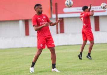 Guarany x Grêmio: Imortal visita Bagé pela 4ª rodada do Gauchão 2026. Imagem: Sérgio Galvani/Guarany