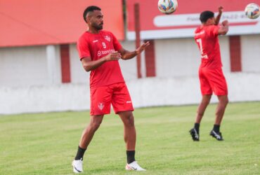 Guarany x Grêmio: Imortal visita Bagé pela 4ª rodada do Gauchão 2026. Imagem: Sérgio Galvani/Guarany