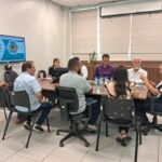 Show Safra MT 2026 amplia protagonismo da educação com espaço inédito dedicado ao tema