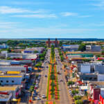 Show Safra MT movimenta a economia do Médio-Norte e impulsiona setor hoteleiro regional