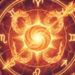 Signos de Fogo: características de Áries, Leão e Sagitário e como essa energia influencia sua vida
