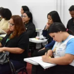 Capacitação do Sine MT qualifica agentes em Cuiabá