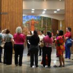 Sinop abre inscrições gratuitas para curso de Agente de Informações Turísticas