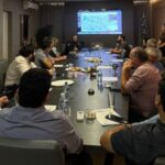 Sinop avança na ampliação do videomonitoramento e reforça segurança pública