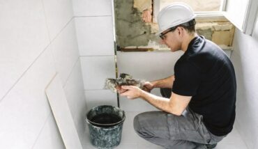 Sinop convoca empresas para programa de reforma habitacional com verba de até R$ 40 mil por casa
