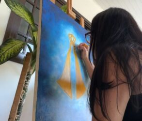 Sinop descentraliza o Programa Qualifica Turismo com cursos gratuitos nos CRAS