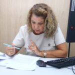 Sinop fortalece Coordenadoria de Mulheres e foca em prevenção à violência e autonomia feminina