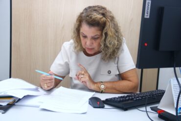 Sinop fortalece Coordenadoria de Mulheres e foca em prevenção à violência e autonomia feminina