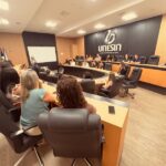 Sinop fortalece Rede de Proteção à Criança e ao Adolescente