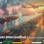 Sinop lidera exportação nacional de sementes e farelos impulsionada pela industrialização