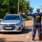Sinop reduz acidentes em 2025 e projeta semáforos inteligentes para o novo ano