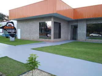 Sintep alerta profissionais da educação sobre golpes usando nome do setor jurídico em Lucas do Rio Verde